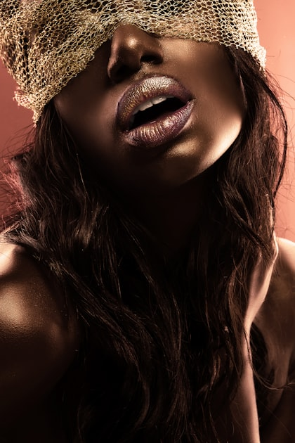 Mindfulness Techniques for Everyday Life