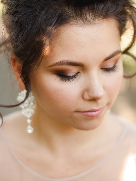 Setting Intentions for a Fulfilling Life