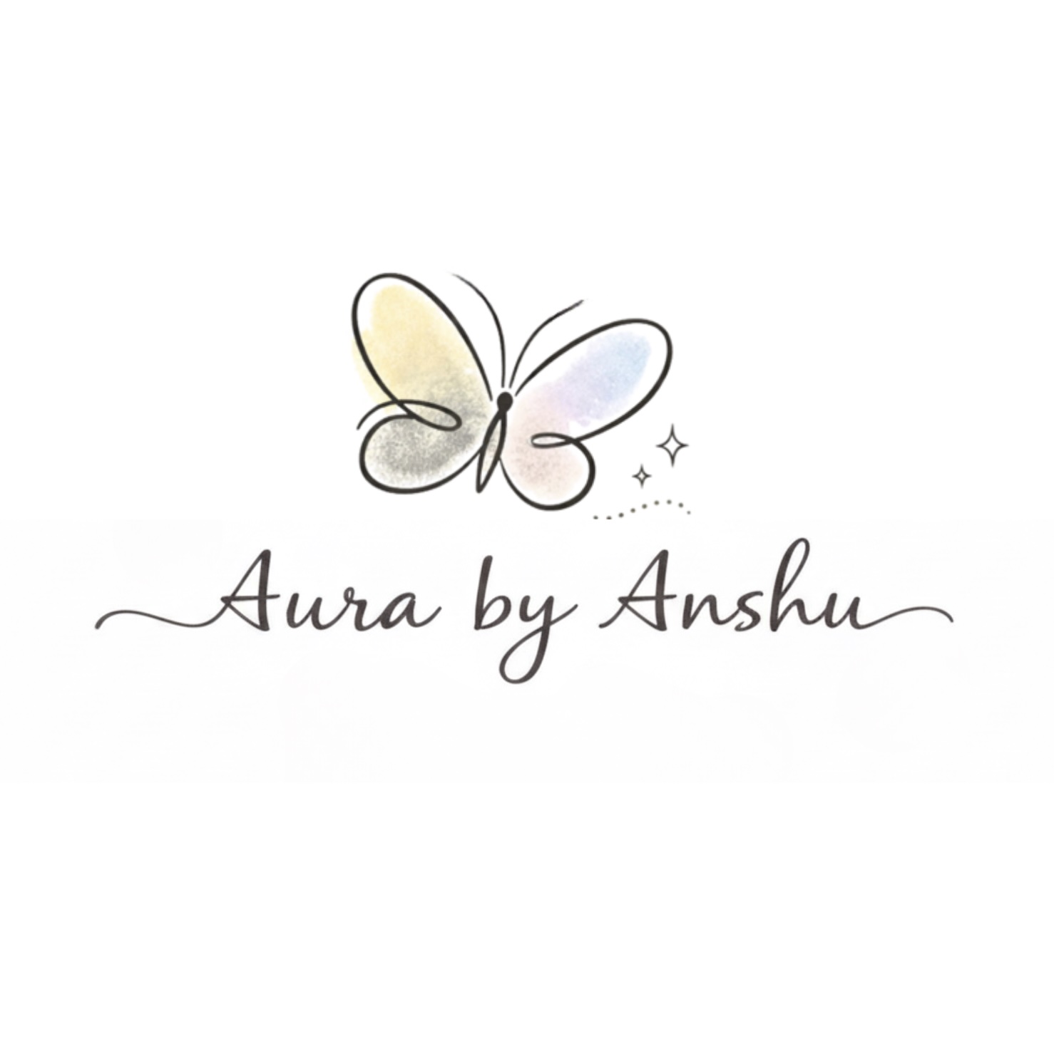 Aura by Anshu