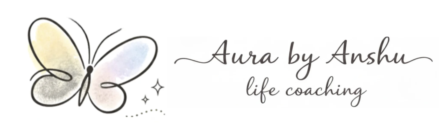 Aura by Anshu
